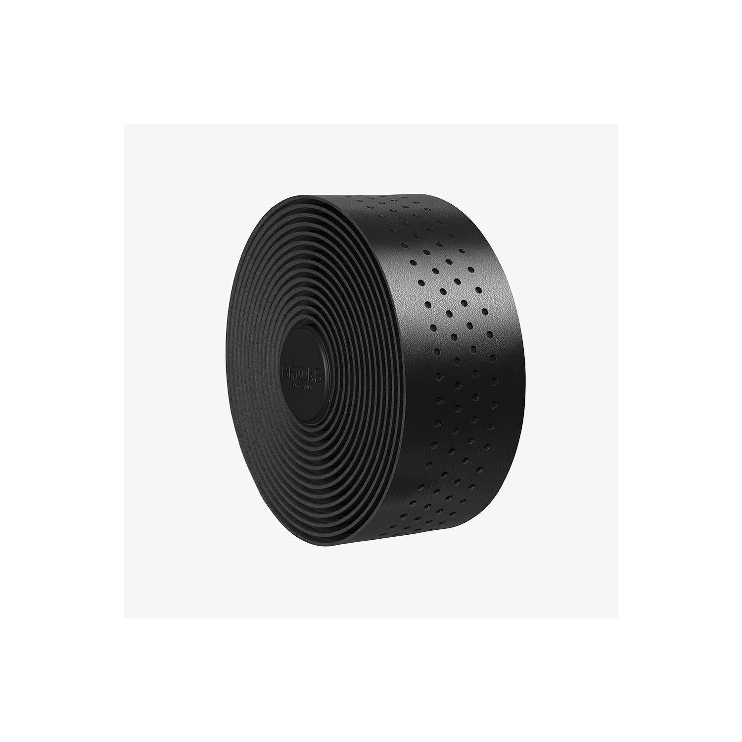 Brooks Microfibre Bartape